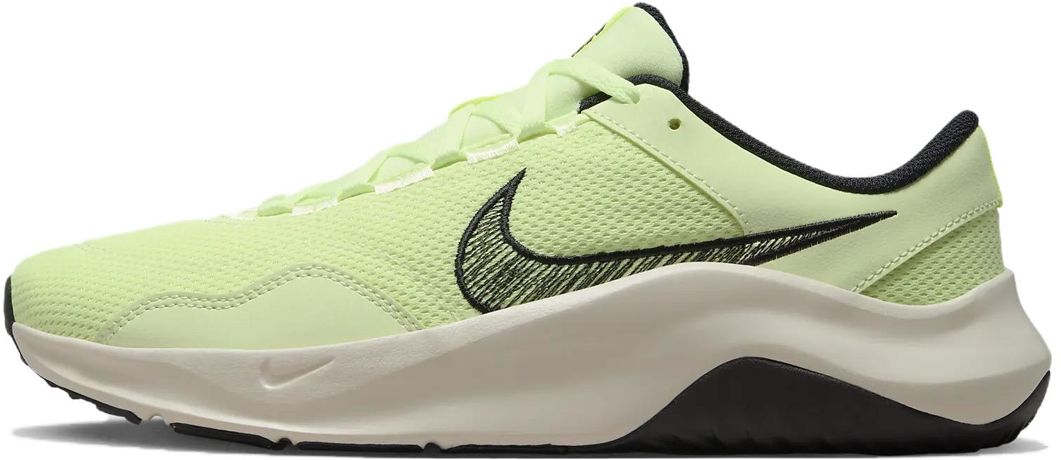 nike-legend-essential-3-next-nature-barely-volt-phantom