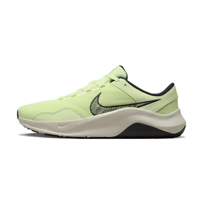 Nike Legend Essential 3 Next Nature 'Barely Volt Phantom'
