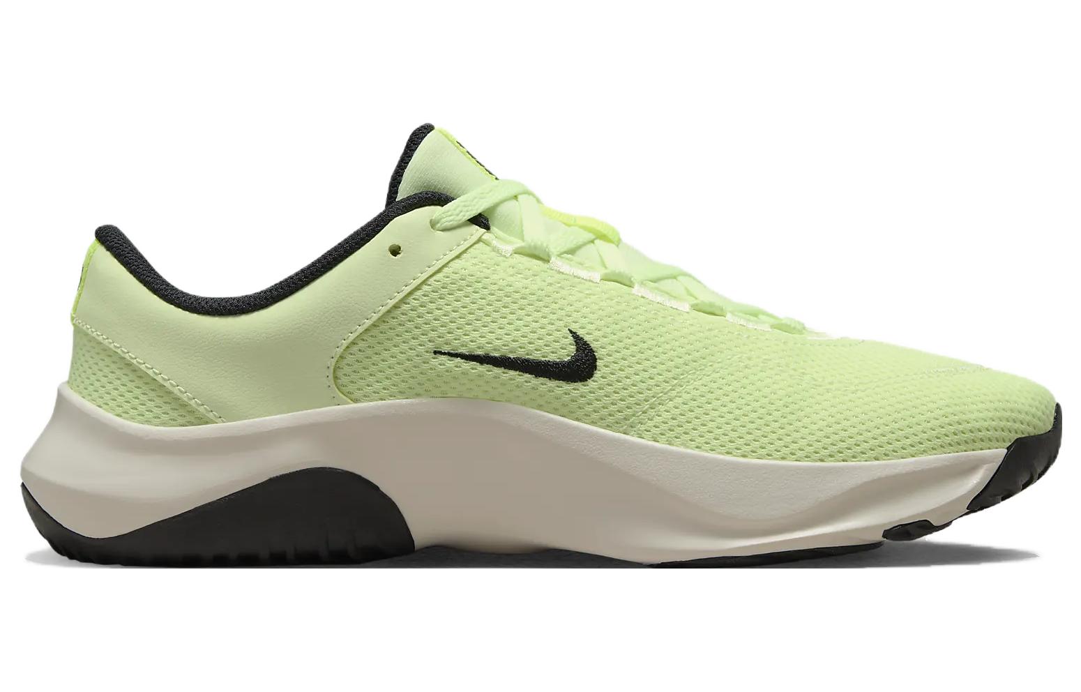 Order 耐克传奇 Essential 3 Next Nature '浅伏特幽灵' DM1120-700