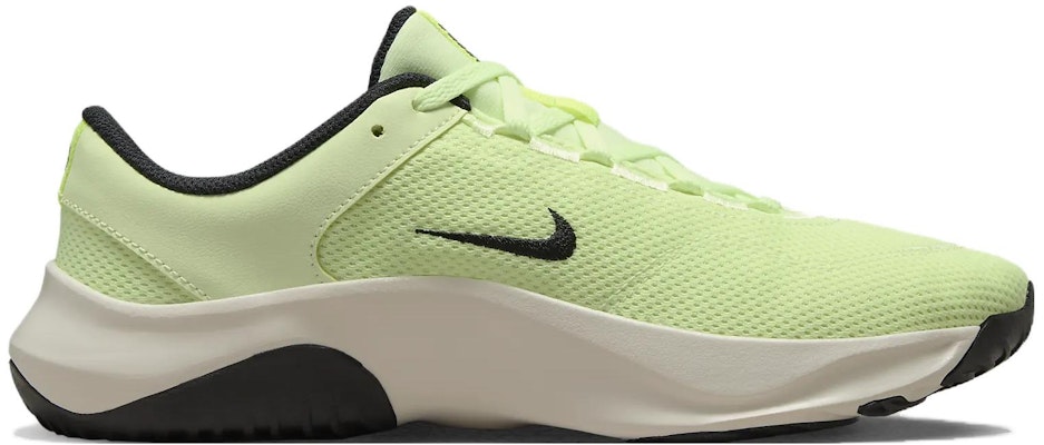 ナイキ レジェンド エッセンシャル 3 ネクスト ネイチャー "ボルトファントム" DM1120-700 Order ナイキ レジェンド エッセンシャル 3 ネクスト ネイチャー "ボルトファントム" DM1120-700