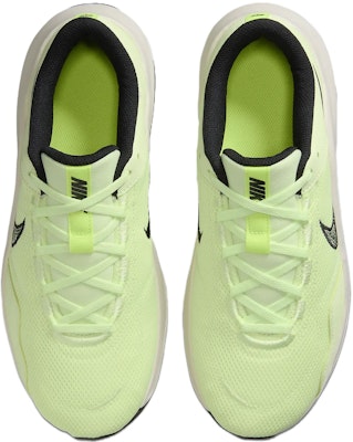 ナイキ レジェンド エッセンシャル 3 ネクスト ネイチャー "ボルトファントム" DM1120-700 Shop ナイキ レジェンド エッセンシャル 3 ネクスト ネイチャー "ボルトファントム" DM1120-700