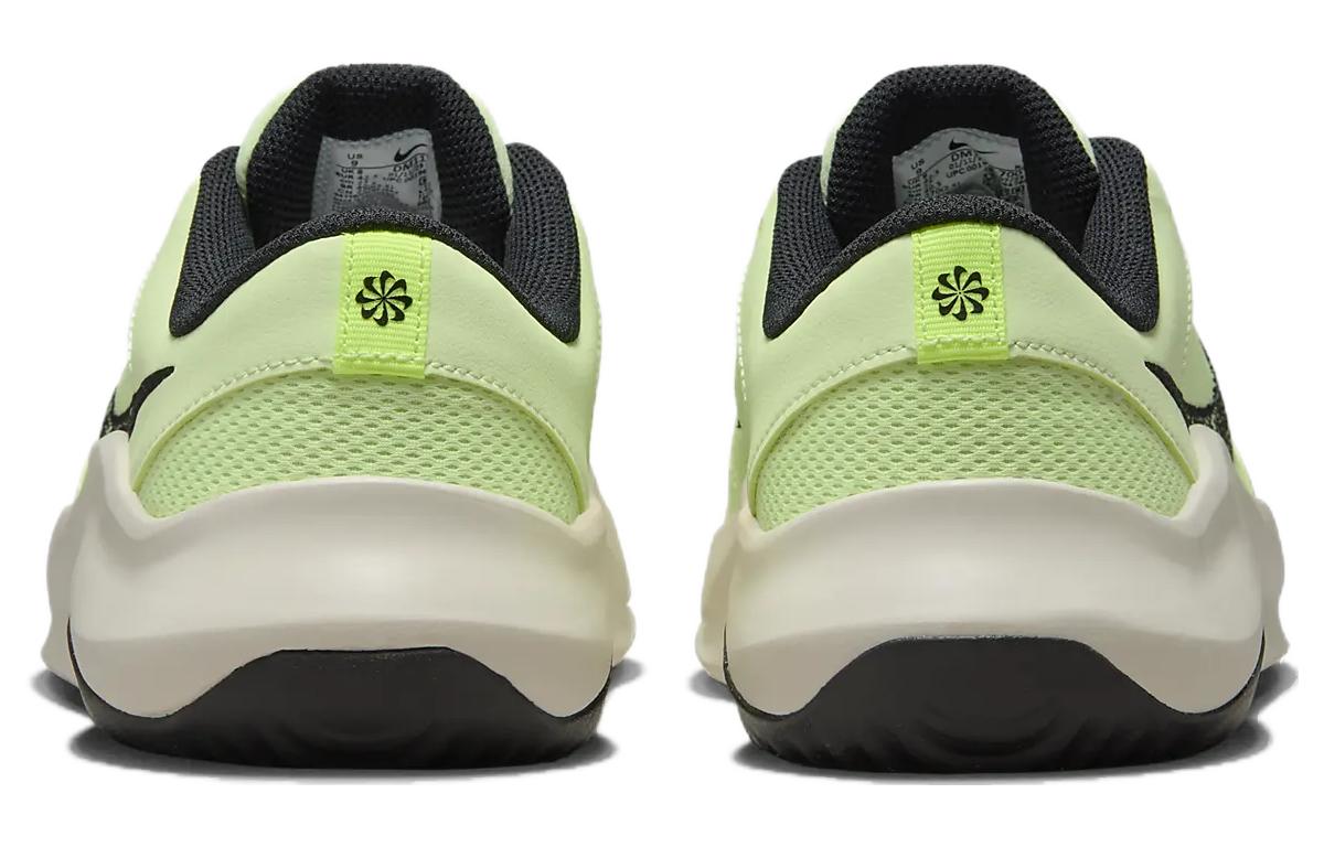 Purchase 耐克传奇 Essential 3 Next Nature '浅伏特幽灵' DM1120-700