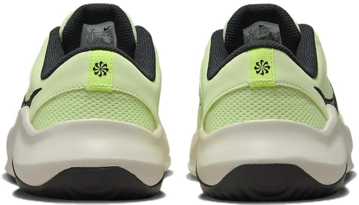 ナイキ レジェンド エッセンシャル 3 ネクスト ネイチャー "ボルトファントム" DM1120-700 Purchase ナイキ レジェンド エッセンシャル 3 ネクスト ネイチャー "ボルトファントム" DM1120-700