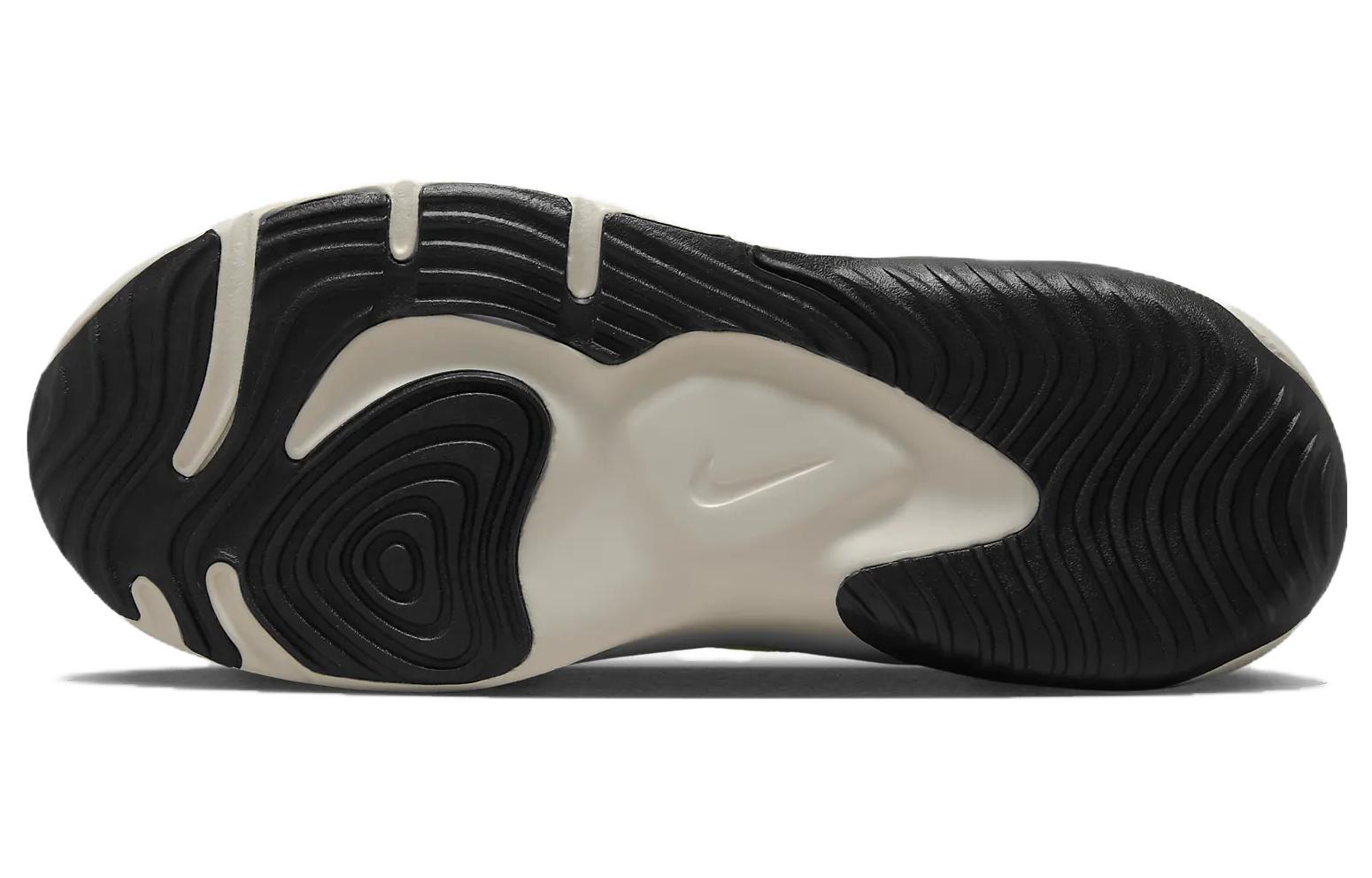 Details for 耐克传奇 Essential 3 Next Nature '浅伏特幽灵' DM1120-700