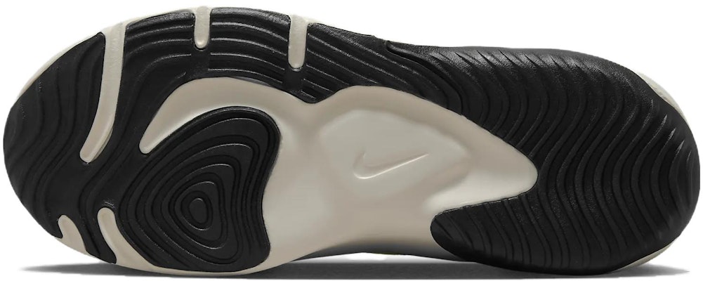 ナイキ レジェンド エッセンシャル 3 ネクスト ネイチャー "ボルトファントム" DM1120-700 Details for ナイキ レジェンド エッセンシャル 3 ネクスト ネイチャー "ボルトファントム" DM1120-700