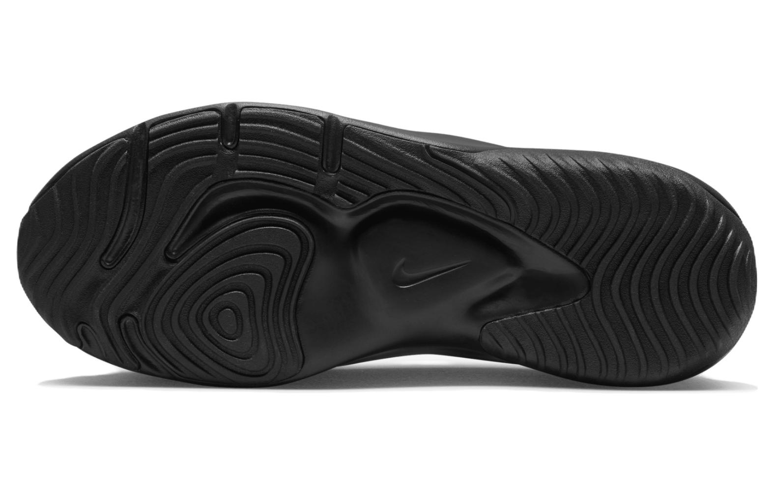 Purchase 耐吉傳奇必備3代Next Nature「黑色煙燻」DM1120-007