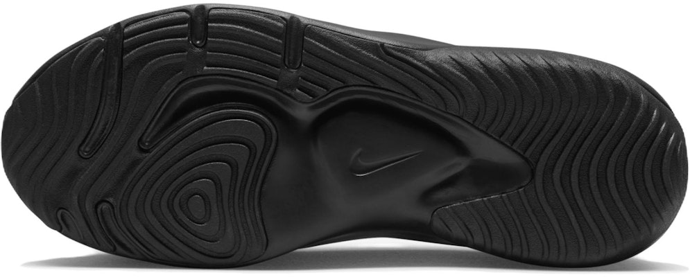 Nike Legend Essential 3 Next Nature 'Hitam Anthracite' DM1120-007 Purchase Nike Legend Essential 3 Next Nature 'Hitam Anthracite' DM1120-007