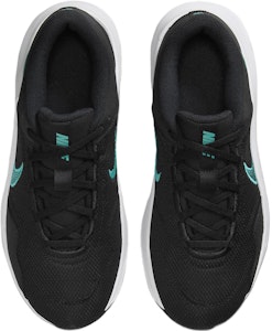 나이키 레전드 에센셜 3 넥스트 네이처 '블랙 클리어 제이드' DM1120-009 Shop 나이키 레전드 에센셜 3 넥스트 네이처 '블랙 클리어 제이드' DM1120-009