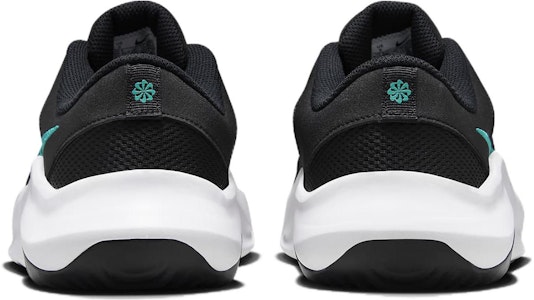 나이키 레전드 에센셜 3 넥스트 네이처 '블랙 클리어 제이드' DM1120-009 Purchase 나이키 레전드 에센셜 3 넥스트 네이처 '블랙 클리어 제이드' DM1120-009