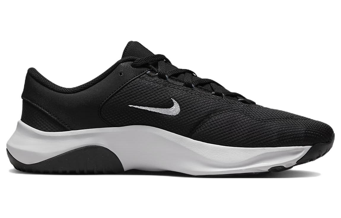 Order Nike 技穿至尊 3 Next Nature '黑白' DM1120-001