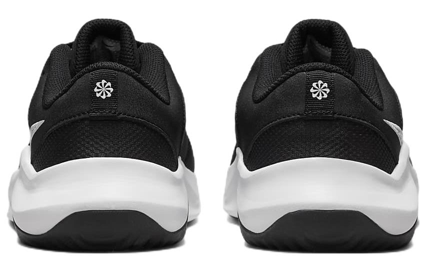 Purchase Nike 技穿至尊 3 Next Nature '黑白' DM1120-001