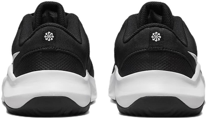 나이키 레전드 에센셜 3 넥스트 네이처 "블랙 화이트" DM1120-001 Purchase 나이키 레전드 에센셜 3 넥스트 네이처 "블랙 화이트" DM1120-001