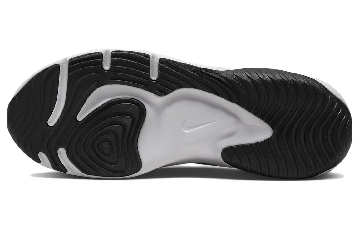 Details for Nike 技穿至尊 3 Next Nature '黑白' DM1120-001