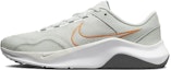 Buy 나이키 레전드 에센셜 3 넥스트 네이처 '실버/만다린' DM1120-008