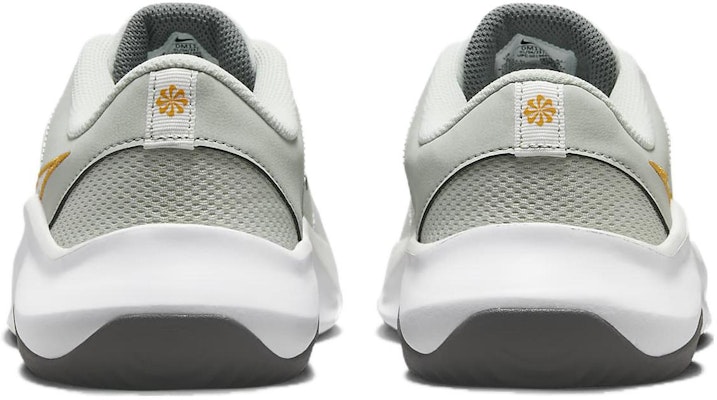 나이키 레전드 에센셜 3 넥스트 네이처 '실버/만다린' DM1120-008 Purchase 나이키 레전드 에센셜 3 넥스트 네이처 '실버/만다린' DM1120-008