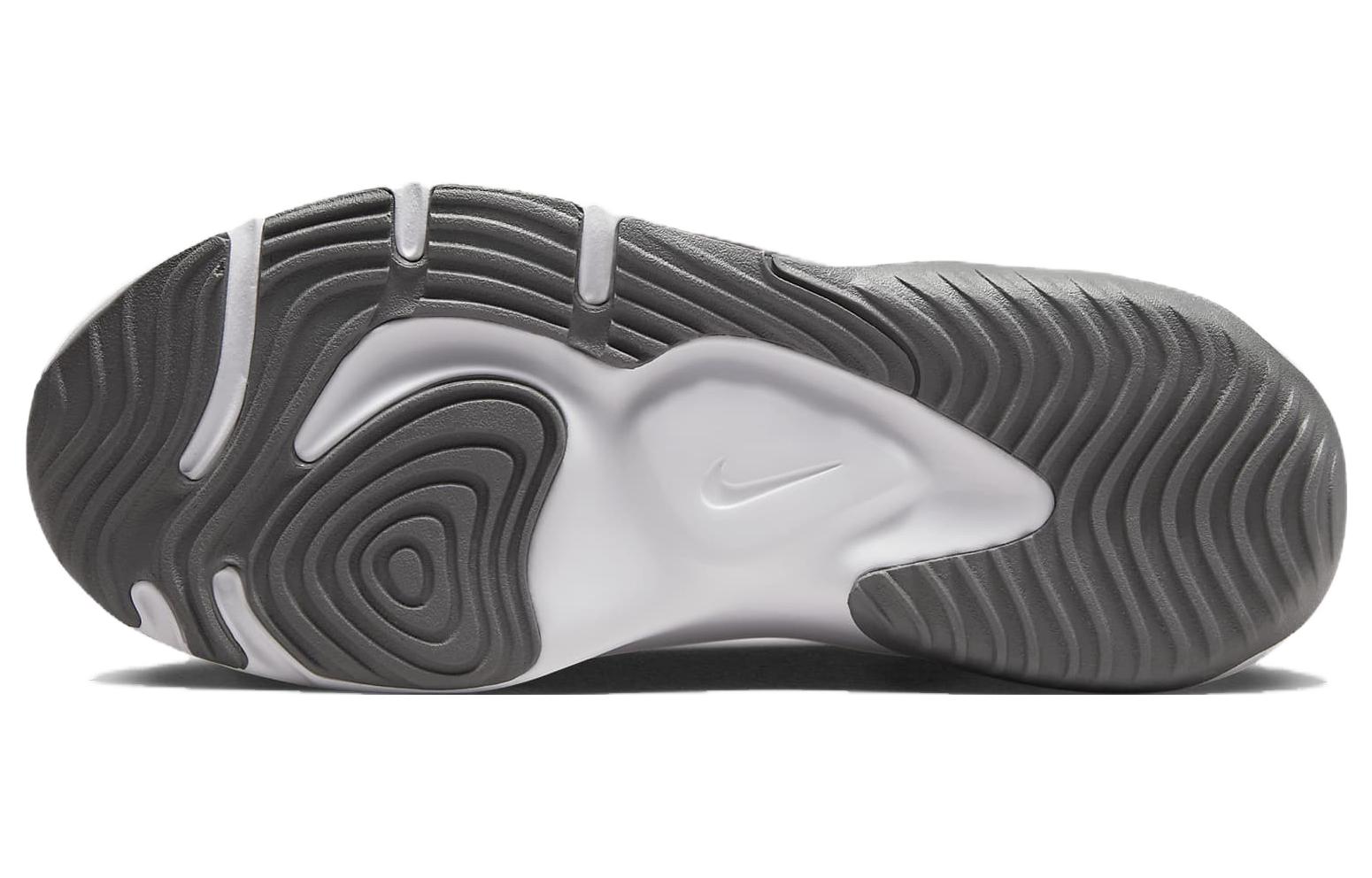 Details for ナイキ レジェンド エッセンシャル 3 ネクスト ネイチャー "ライトシルバー/ブライトマンダリン" DM1120-008