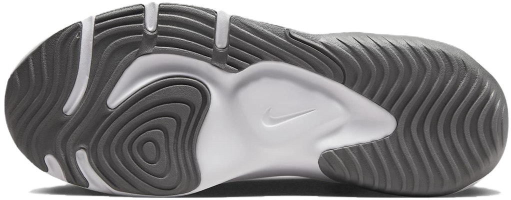 나이키 레전드 에센셜 3 넥스트 네이처 '실버/만다린' DM1120-008 Details for 나이키 레전드 에센셜 3 넥스트 네이처 '실버/만다린' DM1120-008