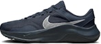 Buy Nike Legend Essential 3 Next Nature 'Obsidian' Lelaki DM1120-403