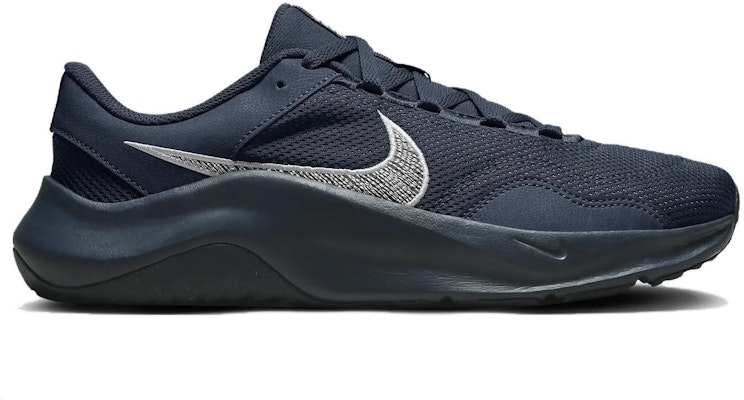 Nike Legend Essential 3 Next Nature 'Obsidian' Lelaki DM1120-403 Order Nike Legend Essential 3 Next Nature 'Obsidian' Lelaki DM1120-403