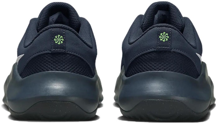 Nike Legend Essential 3 Next Nature 'Obsidian' Lelaki DM1120-403 Purchase Nike Legend Essential 3 Next Nature 'Obsidian' Lelaki DM1120-403
