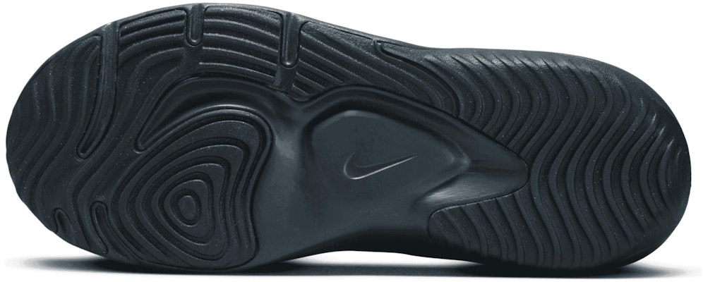 Nike Legend Essential 3 Next Nature 'Obsidian' Lelaki DM1120-403 Details for Nike Legend Essential 3 Next Nature 'Obsidian' Lelaki DM1120-403