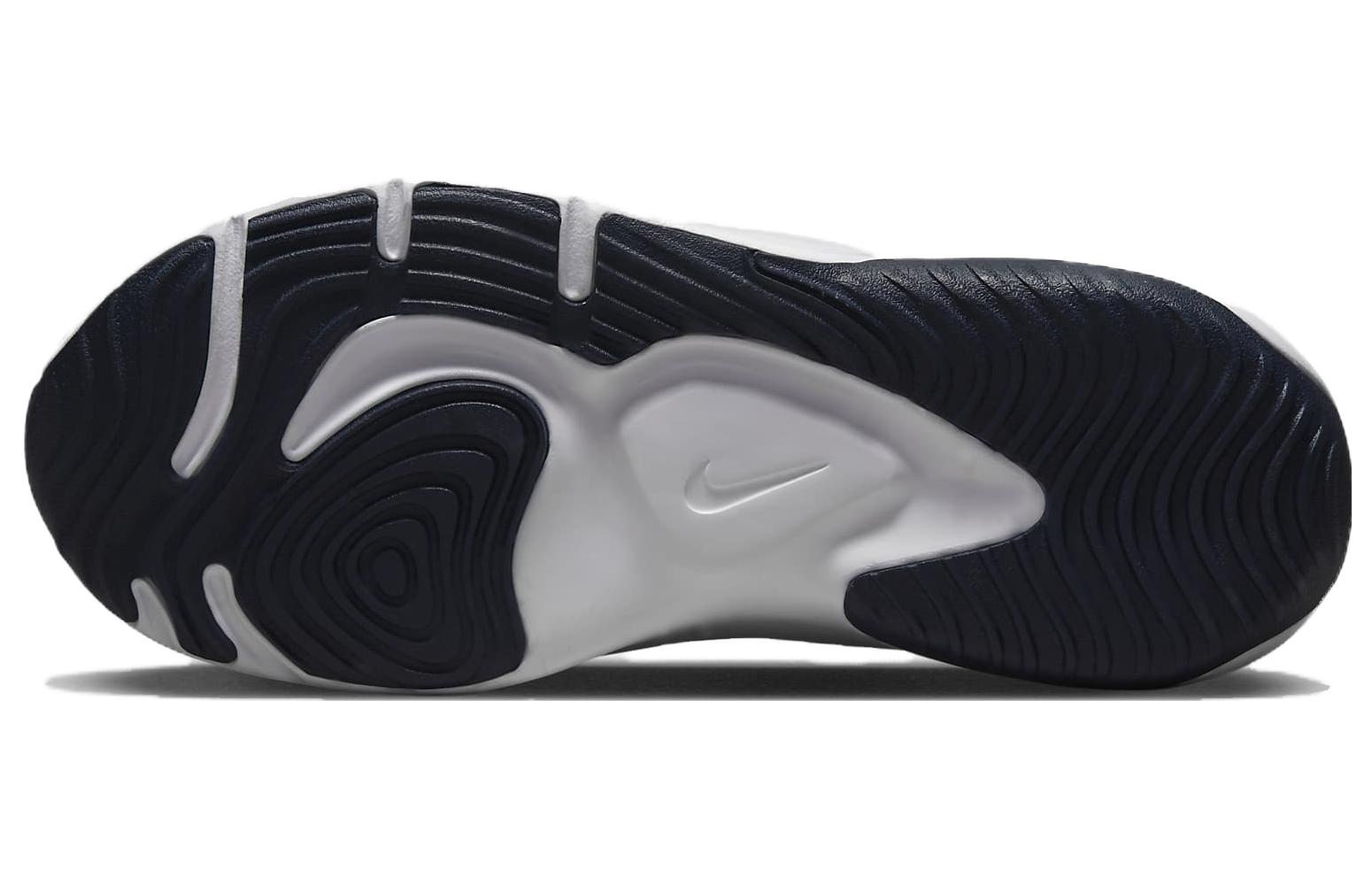 Details for 나이키 레전드 에센셜 3 넥스트 네이처 "옵시디언 브라이트 크림슨" DM1120-401