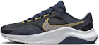 Buy Nike Legend Essential 3 Next Nature ''Obsidian Golden Moss'' Sneakers DM1120-400