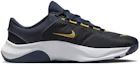 Order Nike Legend Essential 3 Next Nature ''Obsidian Golden Moss'' Sneakers DM1120-400