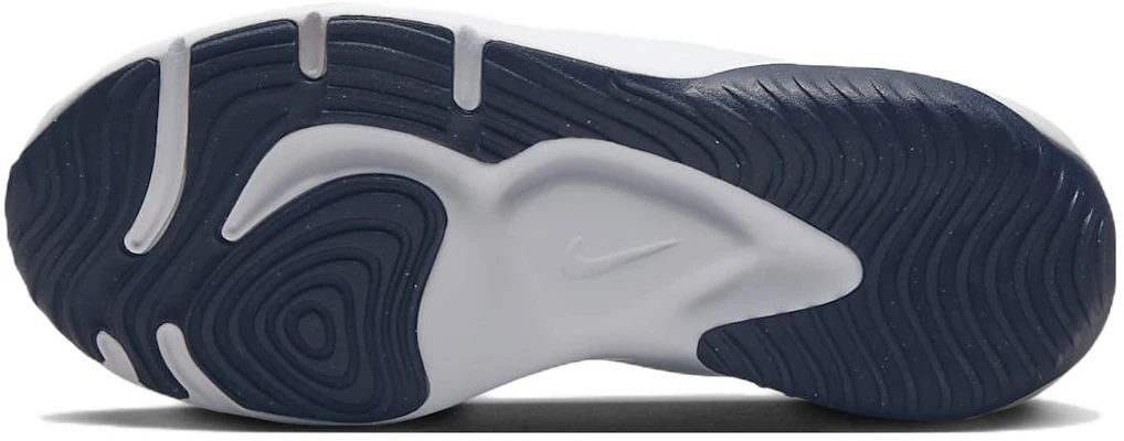 Nike Legend Essential 3 Next Nature ''Obsidian Golden Moss'' Sneakers DM1120-400 Shop Nike Legend Essential 3 Next Nature ''Obsidian Golden Moss'' Sneakers DM1120-400