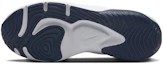 Shop Nike Legend Essential 3 Next Nature ''Obsidian Golden Moss'' Sneakers DM1120-400