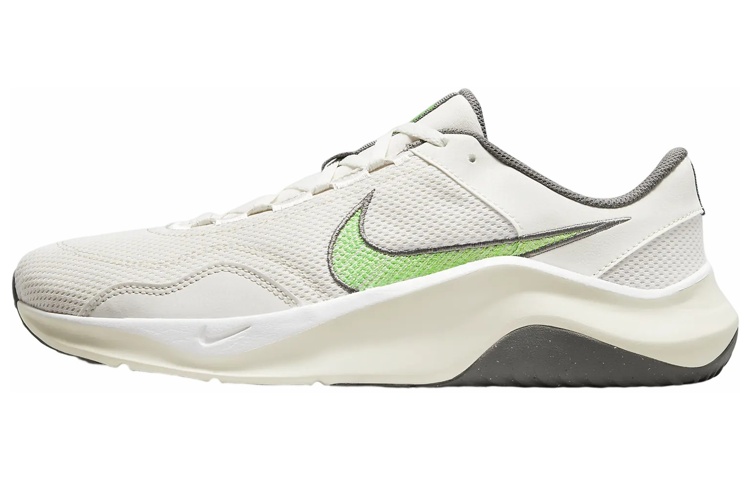 Nike Legend Essential 3 Next Nature 'Phantom Green Strike' DM1120-006