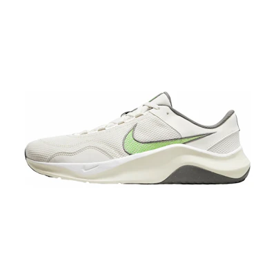 Nike Legend Essential 3 Next Nature 'Phantom Green Strike'