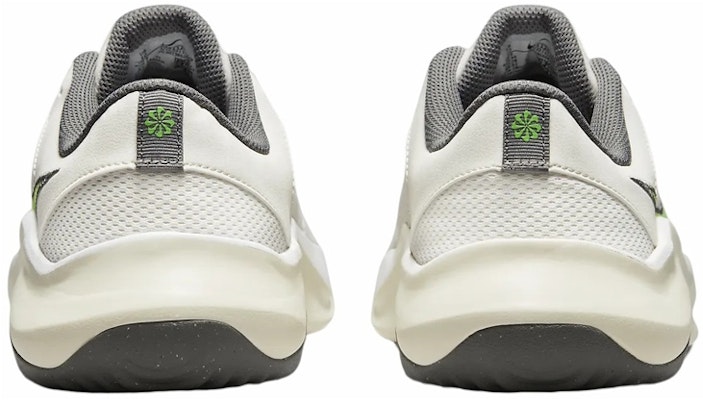 耐克传奇Essential 3 Next Nature '幻影绿击' DM1120-006 Purchase 耐克传奇Essential 3 Next Nature '幻影绿击' DM1120-006