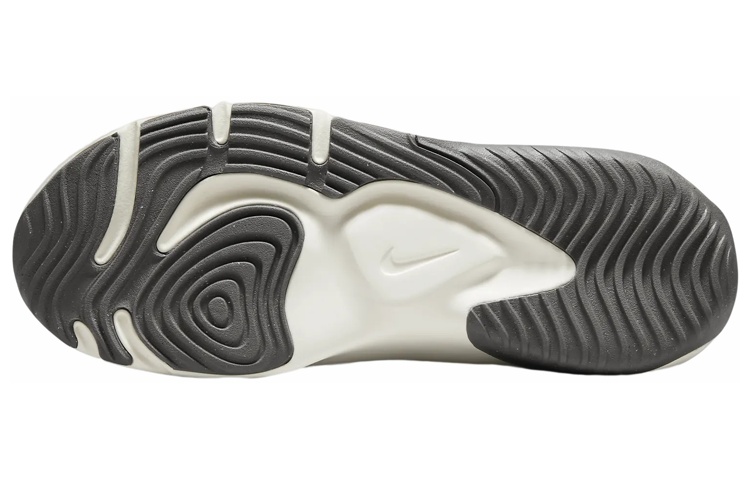 Details for 耐克传奇Essential 3 Next Nature '幻影绿击' DM1120-006