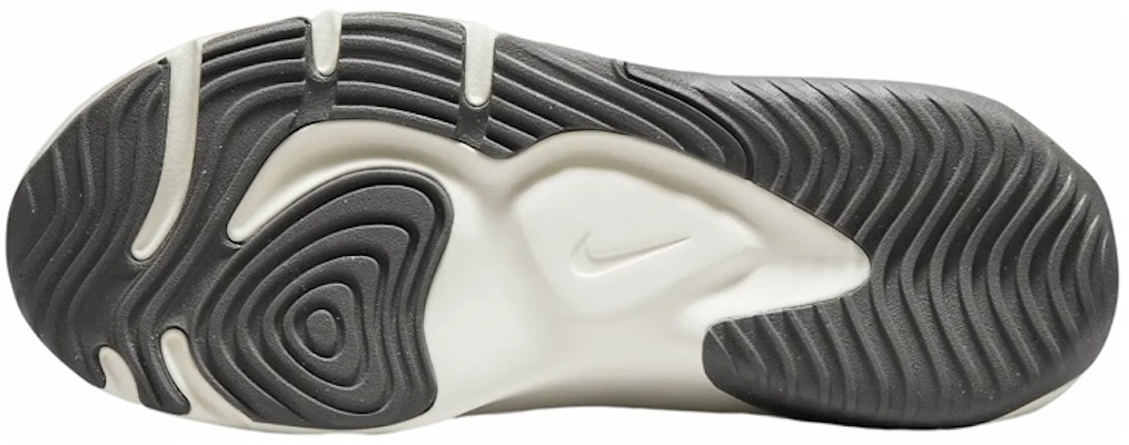 耐克传奇Essential 3 Next Nature '幻影绿击' DM1120-006 Details for 耐克传奇Essential 3 Next Nature '幻影绿击' DM1120-006