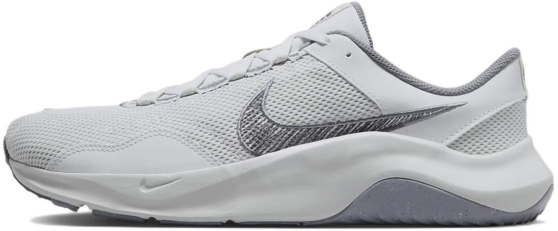 nike-legend-essential-3-next-nature-photon-dust-anthracite