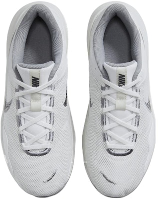 耐吉傳奇必備 3 Next Nature 'Photon Dust Anthracite' DM1120-005 Shop 耐吉傳奇必備 3 Next Nature 'Photon Dust Anthracite' DM1120-005