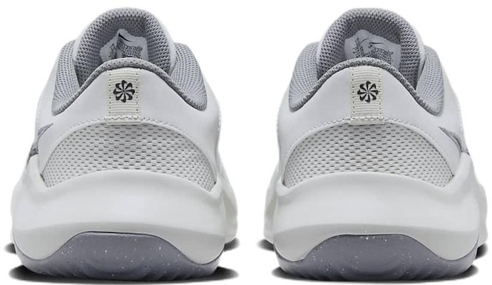 耐吉傳奇必備 3 Next Nature 'Photon Dust Anthracite' DM1120-005 Purchase 耐吉傳奇必備 3 Next Nature 'Photon Dust Anthracite' DM1120-005