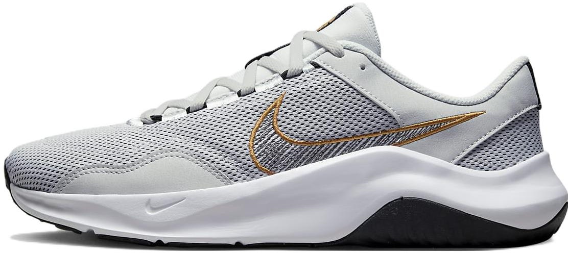 nike-legend-essential-3-next-nature-photon-dust-gold