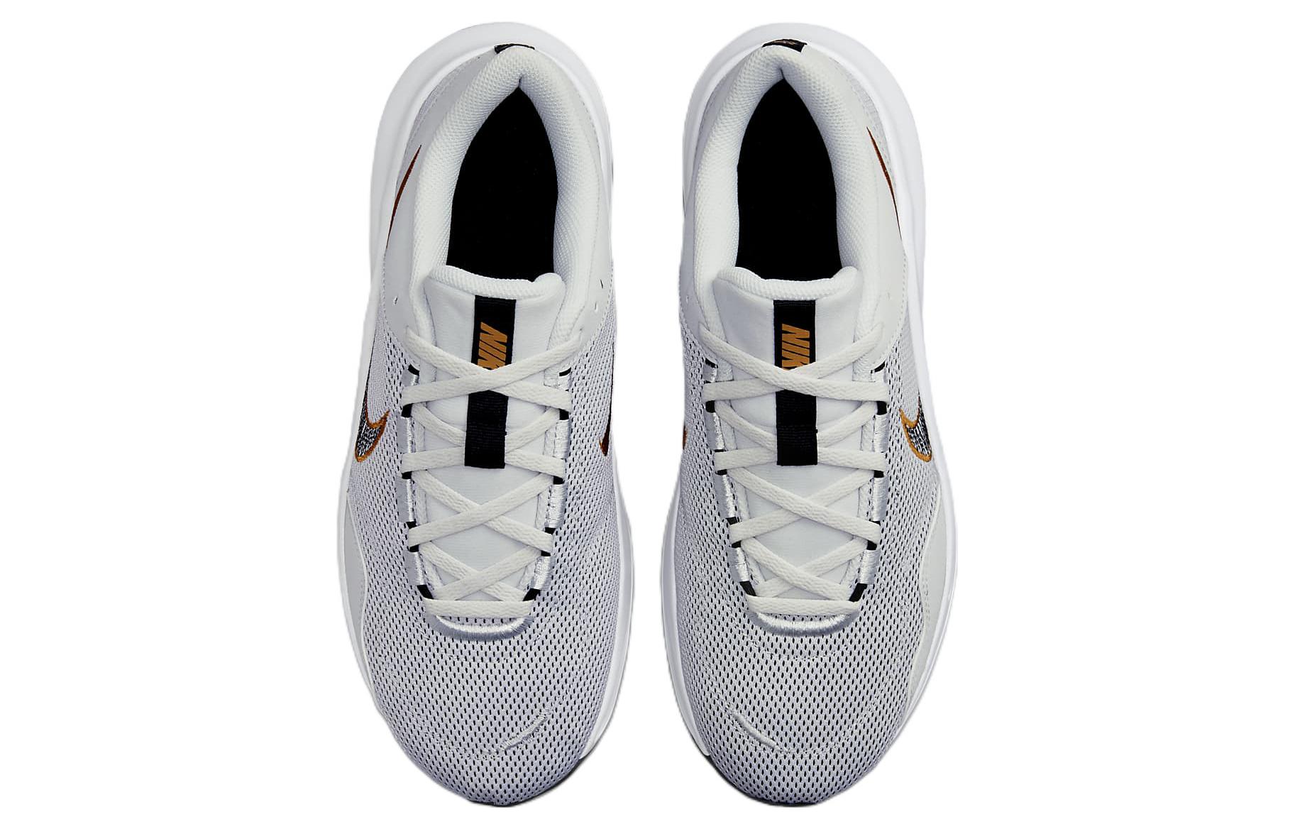 Shop 耐克传奇Essential 3 Next Nature '光子尘金'款 DM1120-003