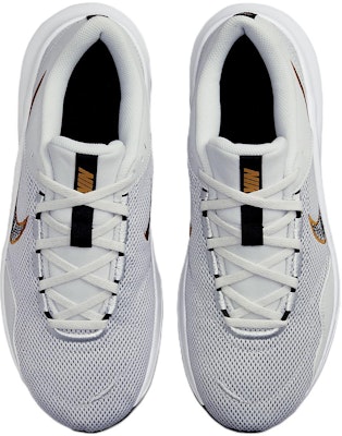 耐克传奇Essential 3 Next Nature '光子尘金'款 DM1120-003 Shop 耐克传奇Essential 3 Next Nature '光子尘金'款 DM1120-003