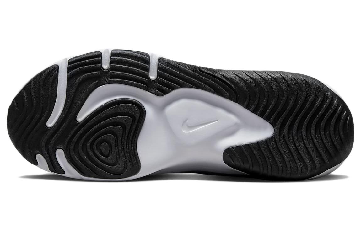 Purchase 耐克传奇Essential 3 Next Nature '光子尘金'款 DM1120-003