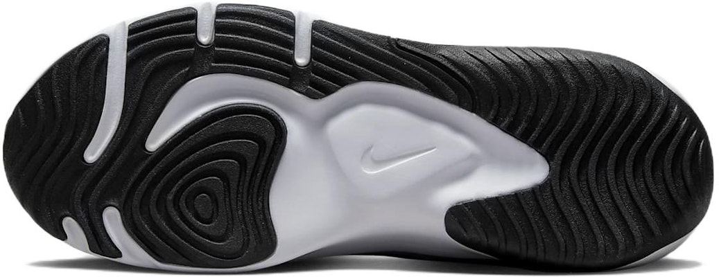 耐克传奇Essential 3 Next Nature '光子尘金'款 DM1120-003 Purchase 耐克传奇Essential 3 Next Nature '光子尘金'款 DM1120-003