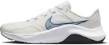 Buy Nike Legend Essential 3 Next Nature 'Platinum Tint Court Blue' DM1120-013