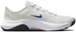 Order Nike Legend Essential 3 Next Nature 'Platinum Tint Court Blue' DM1120-013