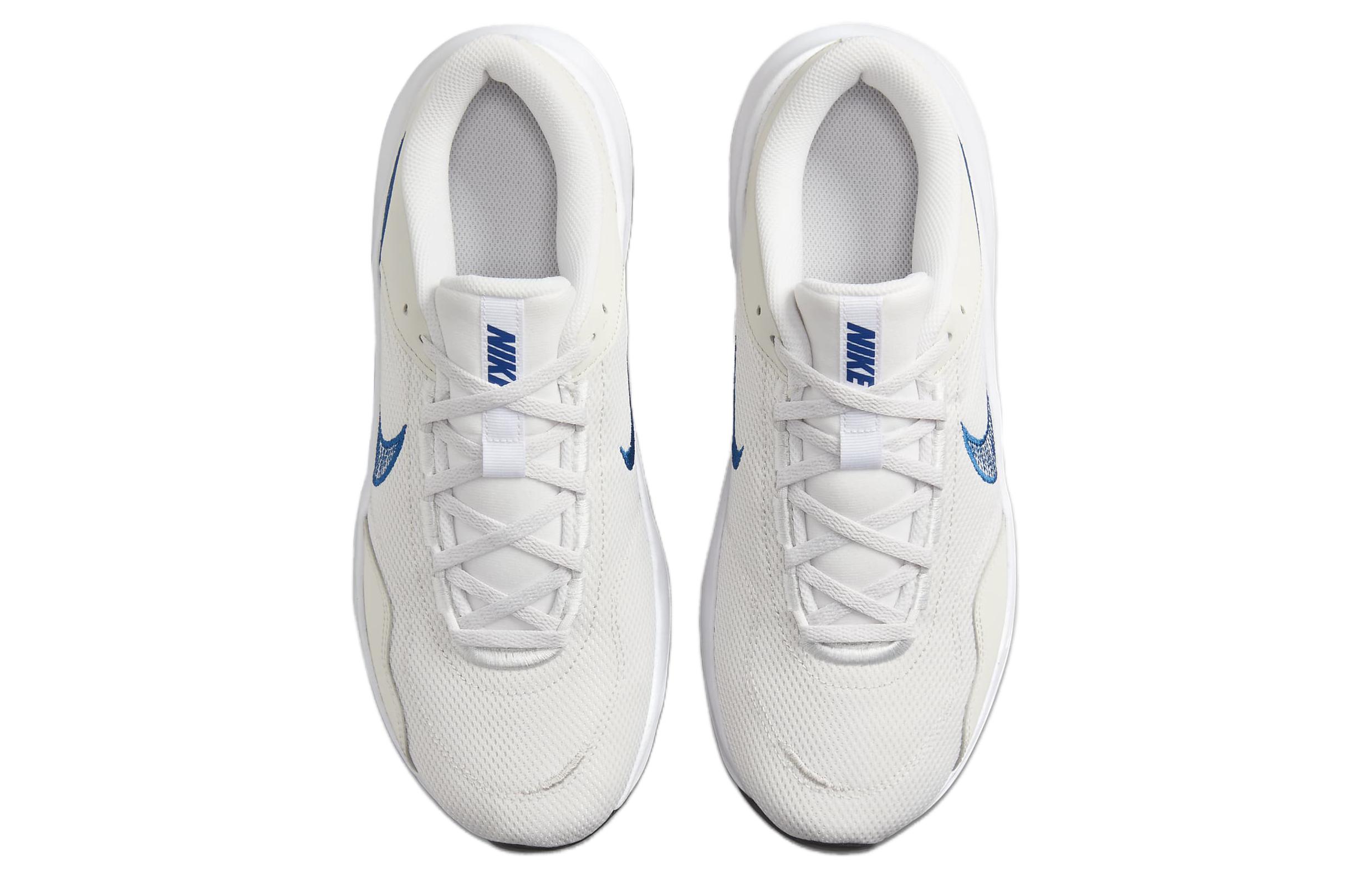 Shop Nike Legend Essential 3 Next Nature 'Platinum Tint Court Blue' DM1120-013