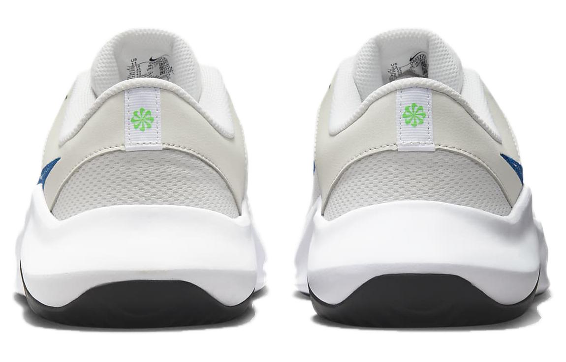 Purchase Nike Legend Essential 3 Next Nature 'Platinum Tint Court Blue' DM1120-013