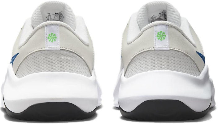 Nike Legend Essential 3 Next Nature 'Platinum Tint Court Blue' DM1120-013 Purchase Nike Legend Essential 3 Next Nature 'Platinum Tint Court Blue' DM1120-013