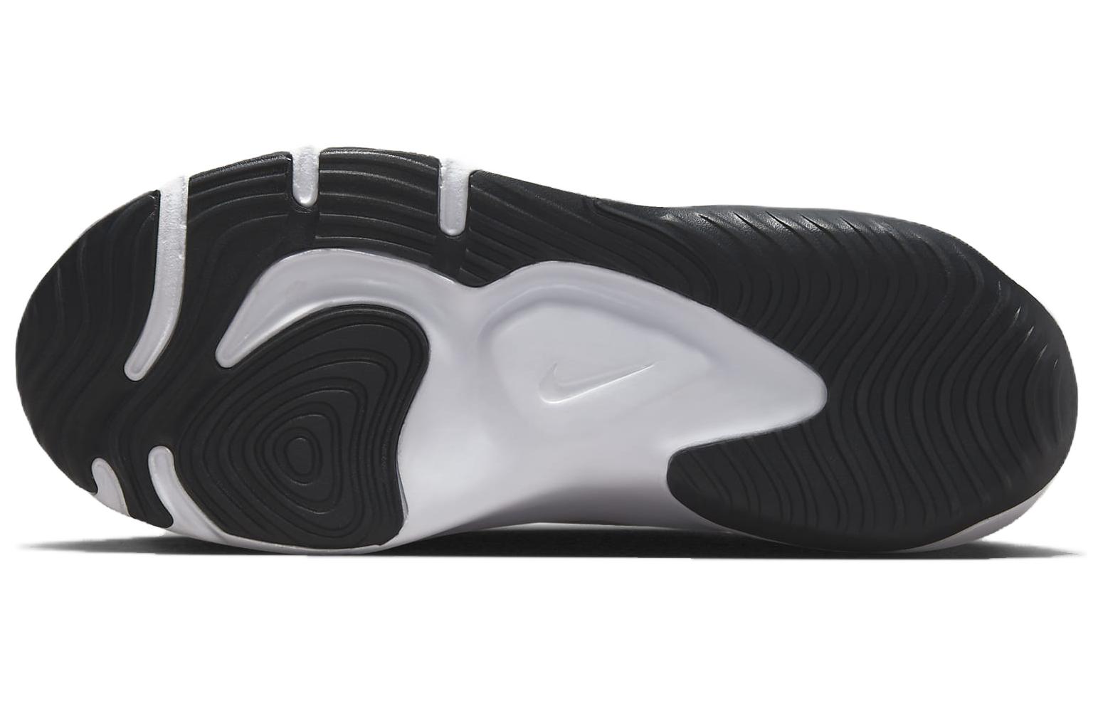 Details for Nike Legend Essential 3 Next Nature 'Platinum Tint Court Blue' DM1120-013