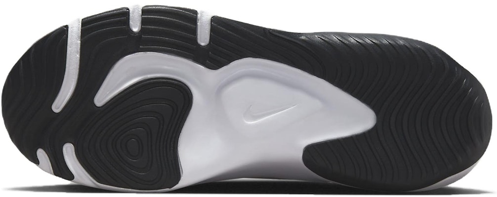 Nike Legend Essential 3 Next Nature 'Platinum Tint Court Blue' DM1120-013 Details for Nike Legend Essential 3 Next Nature 'Platinum Tint Court Blue' DM1120-013